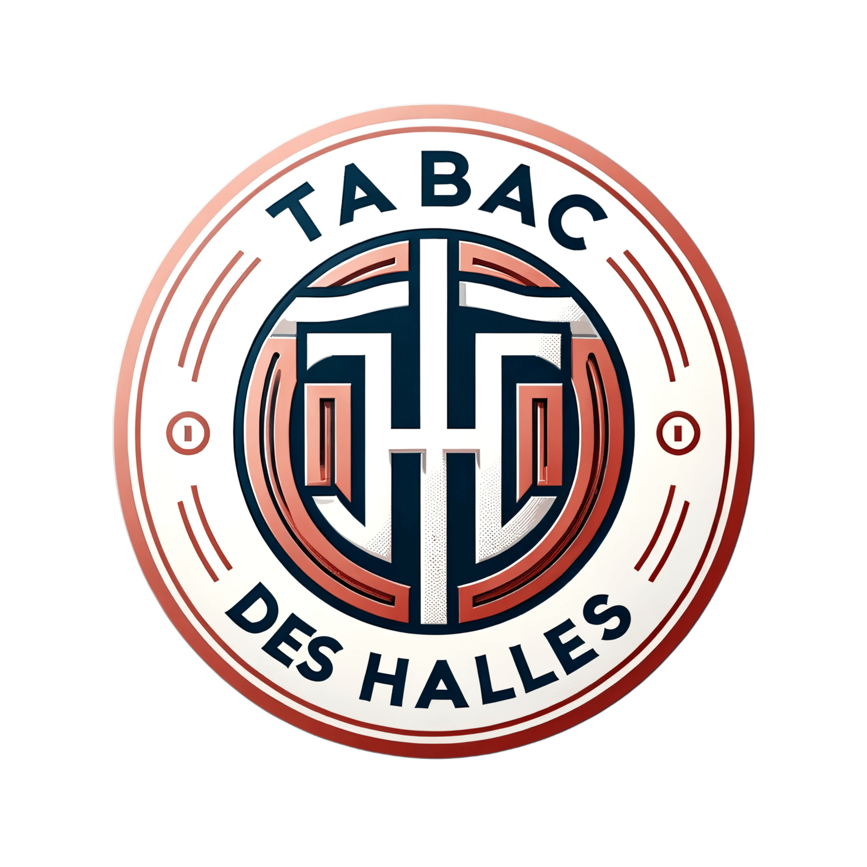 Tabac des Halles