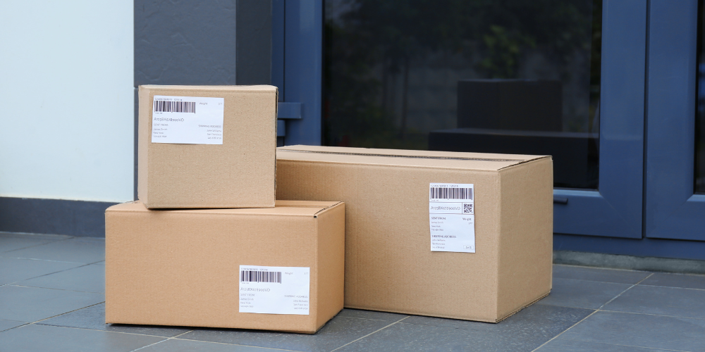 Relais colis à Béziers - Tabac des Halles